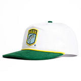 Concho Amistad Snapback