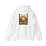Bassmaster Elite Til Dusk Hoodie