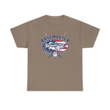 Bassmaster All-American Catch Tee