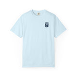 Liberty & Largemouths