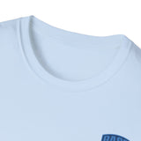Cast for a Cause Tee x Tedy's Team