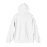 BassmastHER Gone Fishin' Hoodie