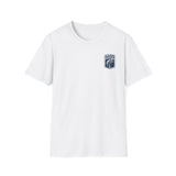 Full Throttle Elite Tee