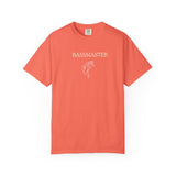 Bassmaster Cast Away Women's Tee