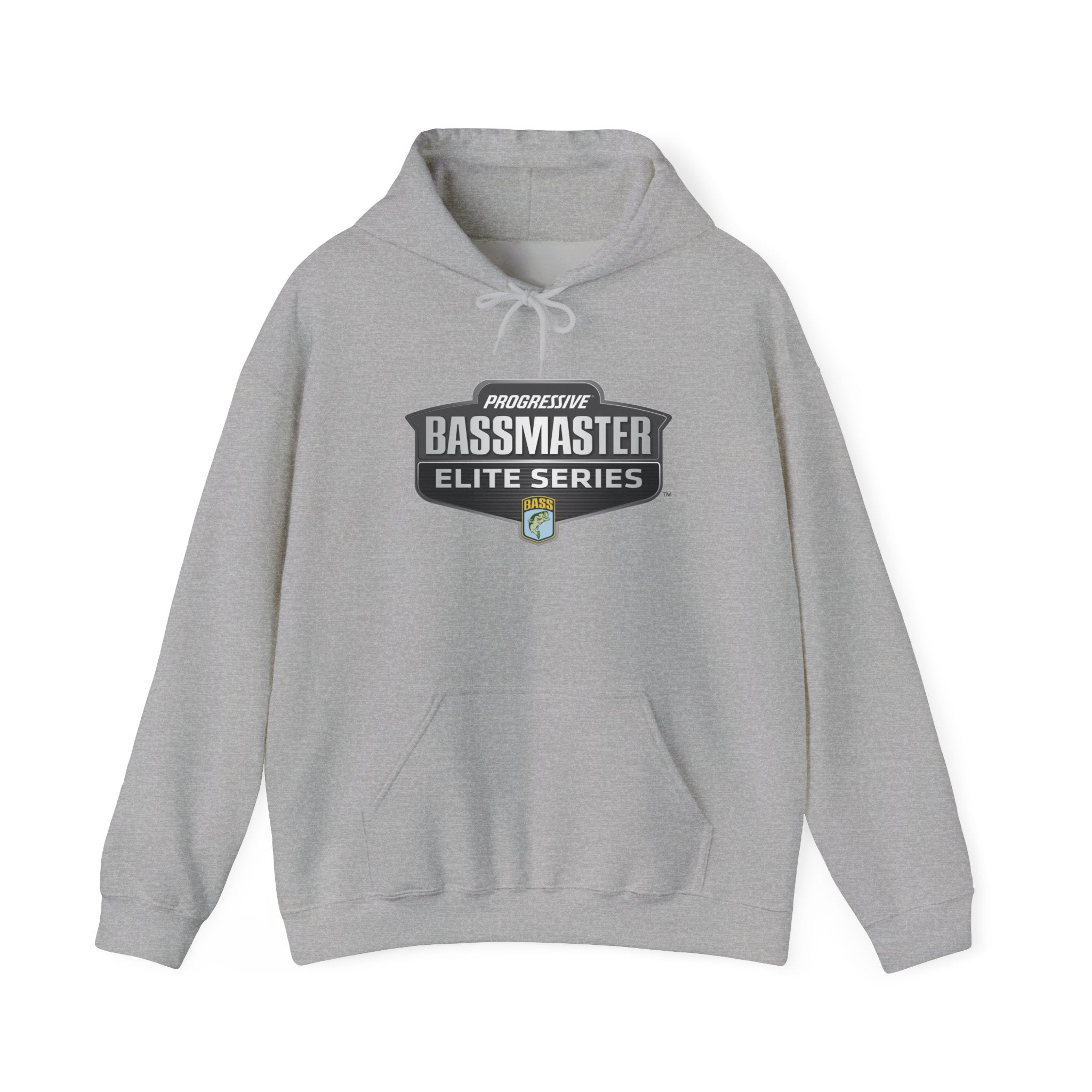 Elite Series Hoodie