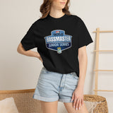 Bassmaster Junior Series Tee