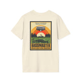 2026 Nation Series Til Dusk Tee