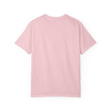 Bassmaster Cast Away Women's Tee