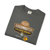 Bassmaster College Series Tee