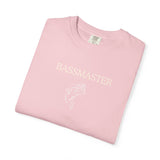 Bassmaster Cast Away Women's Tee