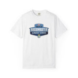 Bassmaster Junior Series Tee