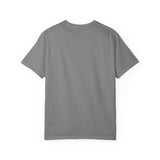 B.A.S.S. Opens Series Tee