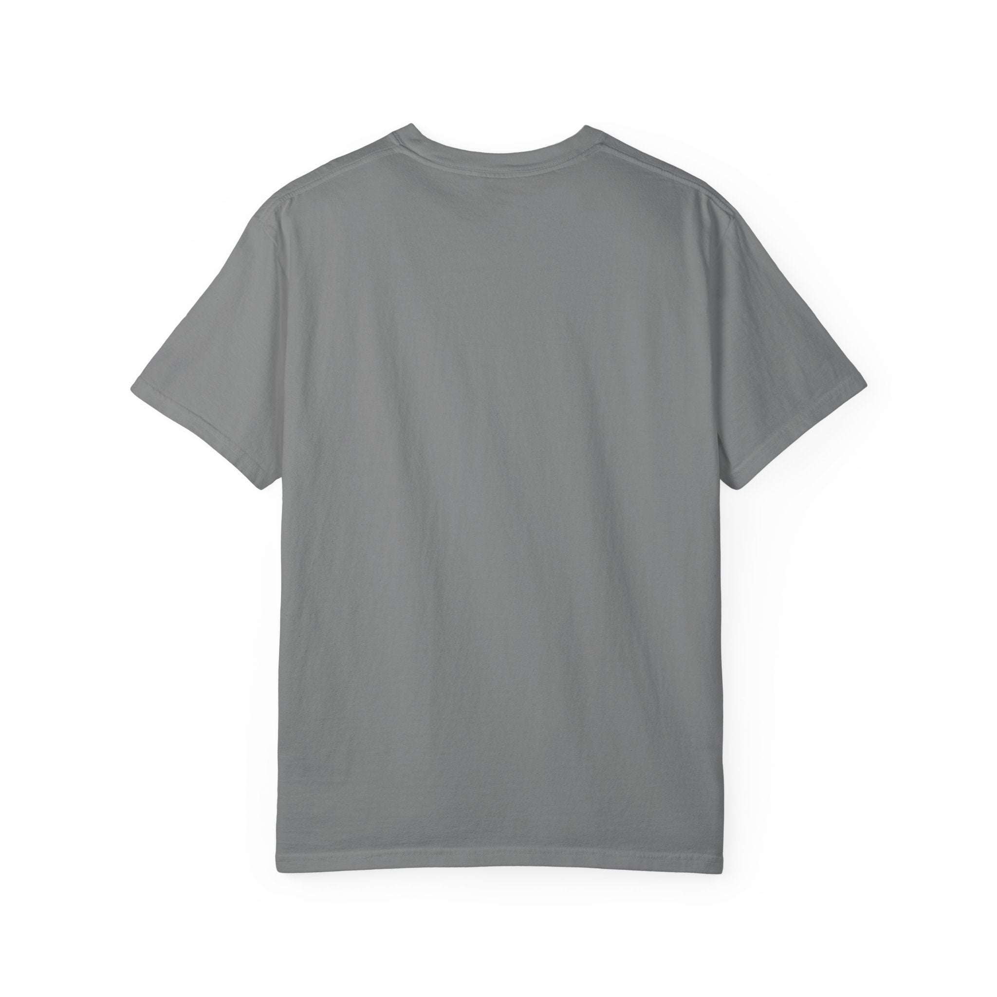 B.A.S.S. Opens Series Tee