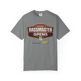 B.A.S.S. Opens Series Tee