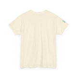 Reel Cool Dad Tee