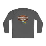 B.A.S.S. Opens Series LS Performance Shirt