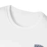 Full Throttle Junior Tee