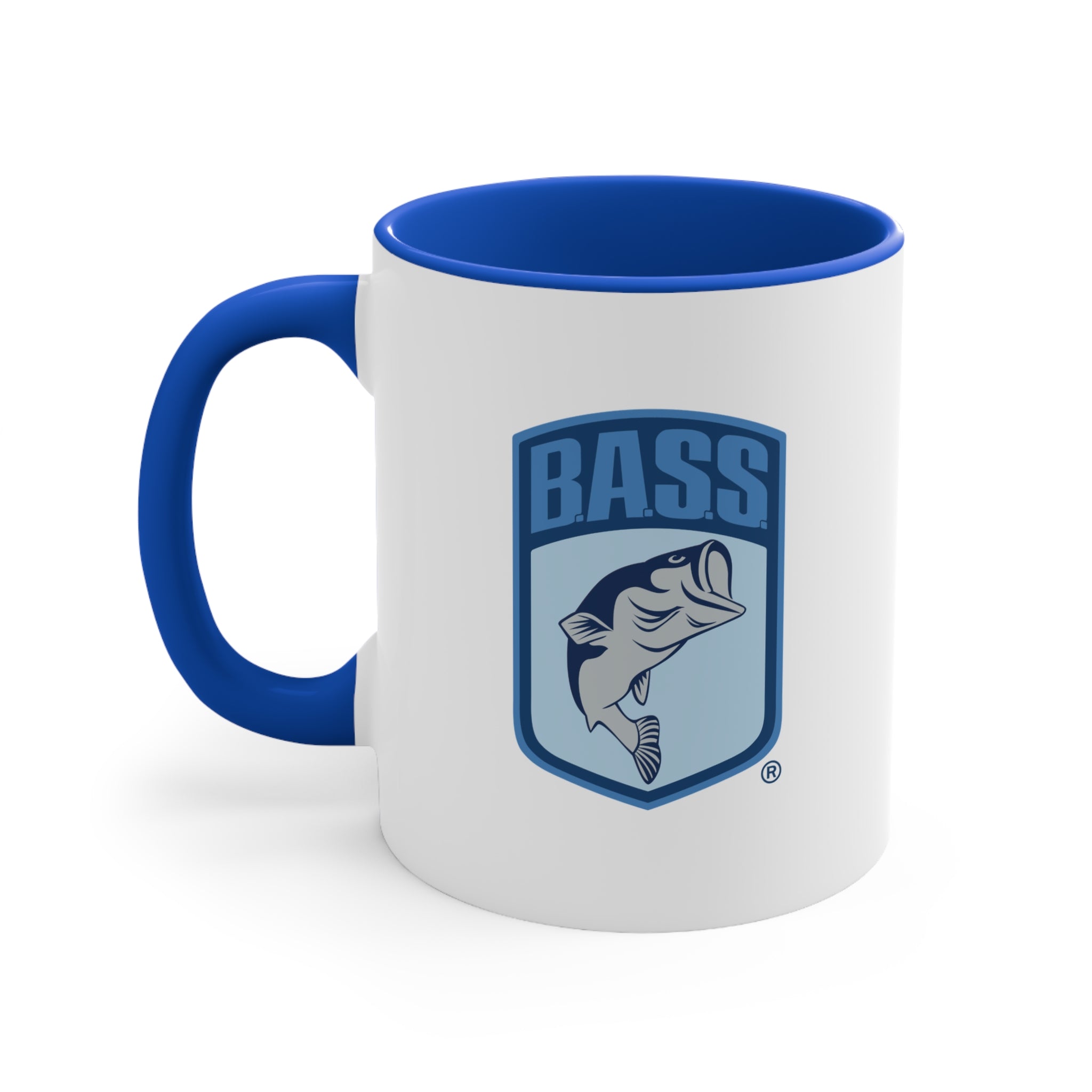 Bassmaster & B.A.S.S. Gear - Shop Fishing Apparel & Accessories
