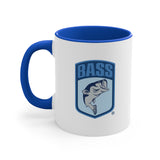 Cast for a Cause 11oz Mug x Tedy's Team