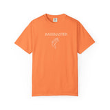 Bassmaster Cast Away Women's Tee