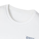 Bassmaster 2026 High School & Junior Series Tour Tee