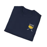 Bassmaster 2026 College Series Tour Tee