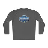 Junior Series LS Performance Shirt