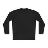 College Series LS Performance Shirt