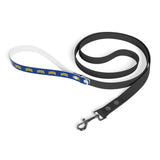 B.A.S.S. Navy Dog Leash