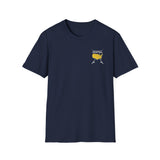 Bassmaster 2026 College Series Tour Tee