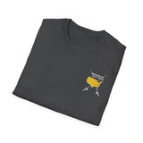 Bassmaster 2026 Elite Series Tour Tee