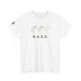 Trophy Line Tee