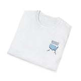 Bassmaster 2026 High School & Junior Series Tour Tee