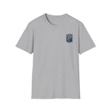 Full Throttle High School Tee