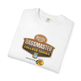 Bassmaster College Series Tee