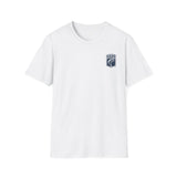 Full Throttle Junior Tee