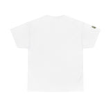 Trophy Line Tee