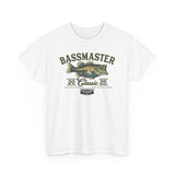Bassmaster Classic Cast Away Tee