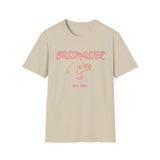 Reel Pretty Tee