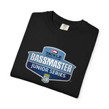 Bassmaster Junior Series Tee