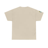 Reel Cool Dad Tee
