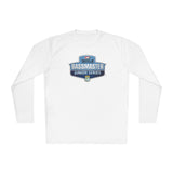 Junior Series LS Performance Shirt