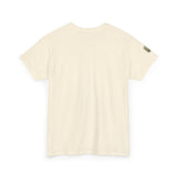 Trophy Line Tee