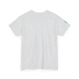 Reel Cool Dad Tee