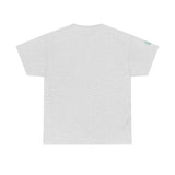 Reel Cool Dad Tee