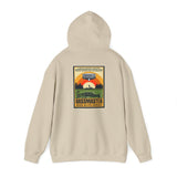 Bassmaster Elite Til Dusk Hoodie