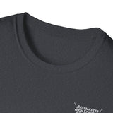 Bassmaster 2026 High School & Junior Series Tour Tee