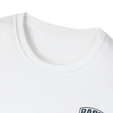 Full Throttle College Tee