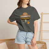 Bassmaster College Series Tee