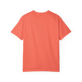 Bassmaster Cast Away Women's Tee
